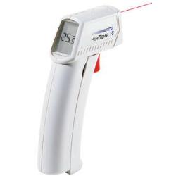pyrometer "foodcare" HACCP