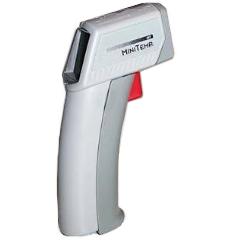 pyrometer "maintenance"