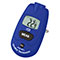 Infrared Thermometer PCE-MF 1