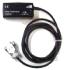 Interface Adapter for the Isolation Analyser Metriso C