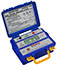 Isolation Analyser PCE-IT413-Serie