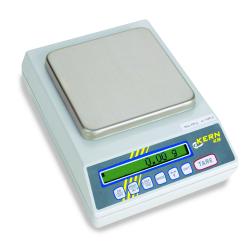Compact Balance KB 500-2