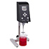 Krebs Viscometer Black One