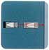 tracking function of laser meter disto