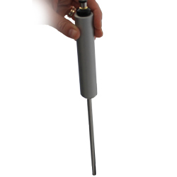 Leak Detector PCE-LDC 2 optional probe