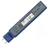 Pen-sized moisture meter for relative humidity and temperature