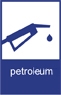Hand Viscosity Meter LEMIS 250-1 petroleum industry