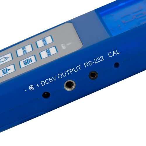 leq-sound-level-meter-pce-353-connections