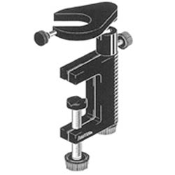 Additional equipment for the manual cylinder microtome MT.5500 / MT. 5501