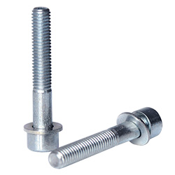 Screws for Test bed PCE-TF 2 / PCE-TF 4