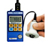 PCE-TG 120 series material thickness meters