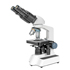 Measuring microscope Bino Researcher