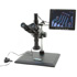  Mechanical 3D microscope XZ-2   