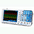 Memory Oscilloscope PeakTech PKT-1260