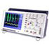 Memory oscilloscope PCE-DSO5000 series alternative: PKT-1200