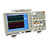 Memory oscilloscope PCE-DSO5000 series alternative: PKT-1230