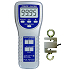 PCE-FM 1000 Tensile Force Gauge