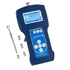 PCE-FB series Tensile Force Gauge