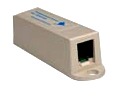 Air humidity sensor of the PCE-IMS 1 
