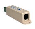 Water sensor of the PCE-IMS 1 monitoring system 