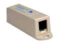 Vibration sensor of the PCE-IMS 1 monitoring system