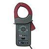 DM-9960 Multimeter: Amp clamp adaptor.