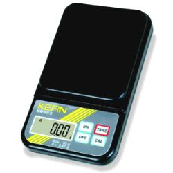 Pocket Balance NM