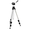 PCE-318 noise meter: Tripod