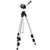tripod for the PCE-322A noise meter.