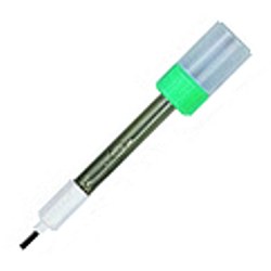 Optional pH electrode for the oxygen meter PCE-PHD 1 included in the delivery