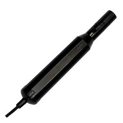 Here you will find an optional oxygen sensor available for the oxygen meter PCE-PHD 1