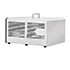 Ozone Air Cleaners HILOXX series 