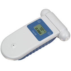 Ozone Tester series AQ 200.