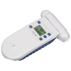 Ozone Tester series AQ 300.