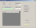 software for the PCE-228 pH meter