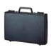 Particle Counter KM 3886 transportation case