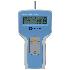 Laser Particle meter KM 3887