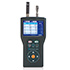 Laser Particle meter P611