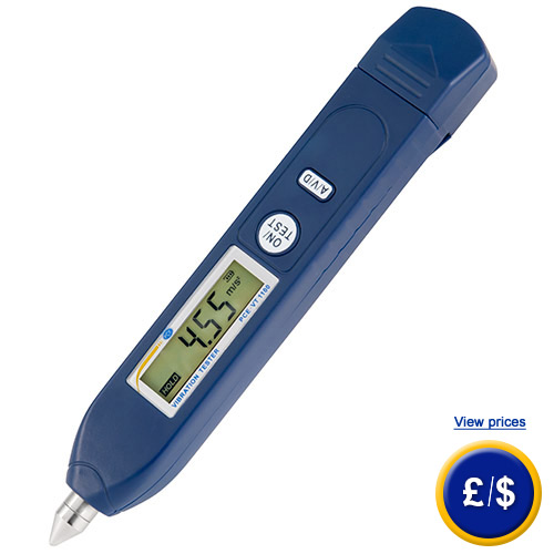 vibration-meter-pce-vt-1100