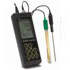 Waterproof pH Meter HI 9124