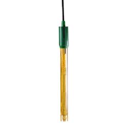 ph-electrodes hi 1230 b