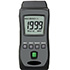 The photovoltaic data logger TM 750