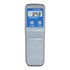 Portable Colorimeter PCE-WSB 1 for measuring the whiteness level