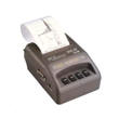 PCE-830 power anlayser: thermal printer for the PCE-830.
