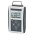 Radiation Monitor PM 1405