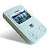 Radiation Monitor RD 1503 / RD1503+