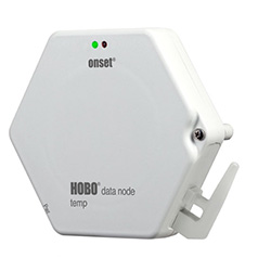 Radio Data Logger ZW-001