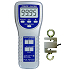 Resilience Meter PCE-FM1000