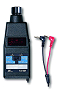 TRMS PCE-UT 61E Multimeter: revolution adaptor.