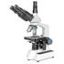 School microscope Trino Researcher